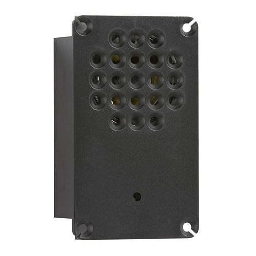 Bell System 61 2-Way Speaker Unit with Volume Control