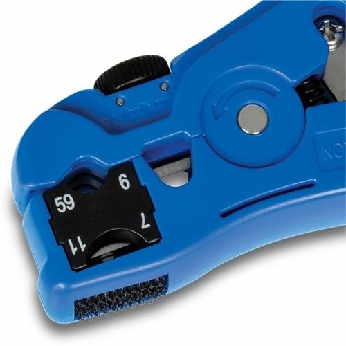 TRENDnet TC-CT70 Universal Stripping Tool