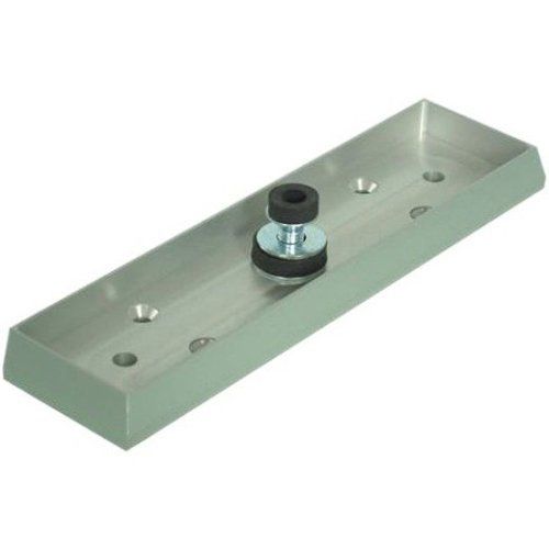 Magnetic Solutions MS101520ARHSG Armature Housing for MS10, MS15 and MS20 Electromagnetic Locks