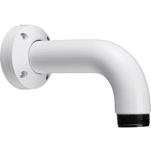 Bosch NDA-U-WMT Pendant Wall Mount for Dome Cameras, White