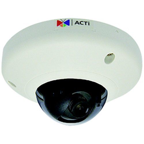 Knight Fire E91 G2 Long Alu Surface Contact, 1m 4-Core