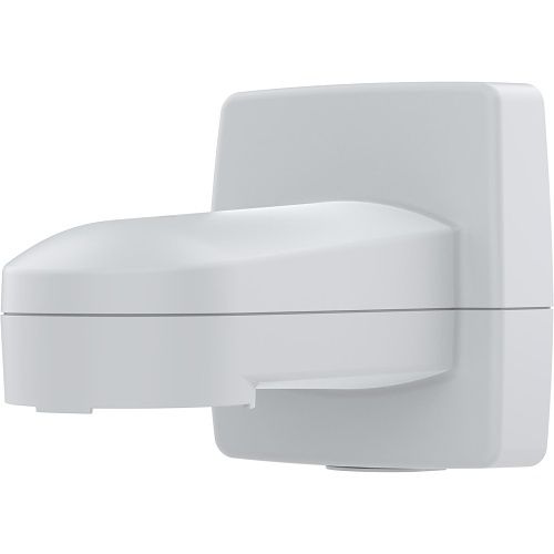 AXIS TQ5001-E Wall/Pole Mount for Axis PTZ and Multi-Sensor Cameras
