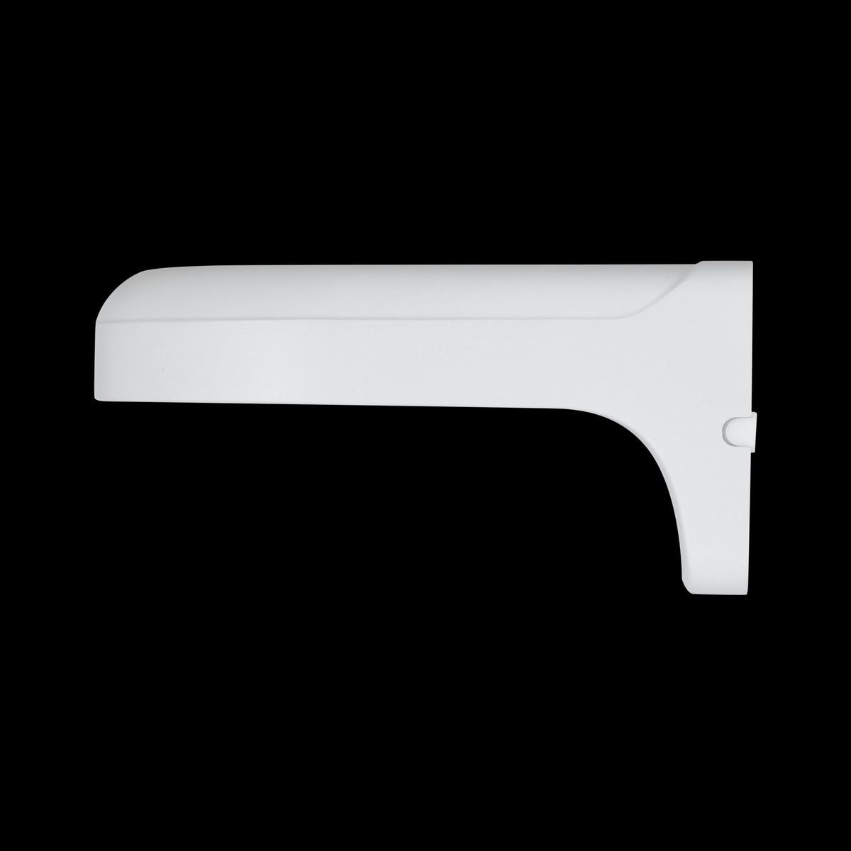 Dahua DH-PFB2204W Wall Mount Bracket, White