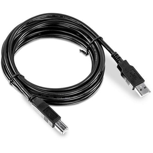 TRENDnet TK-CD10 10' DVI-I, USB, and Audio KVM Cable Kit