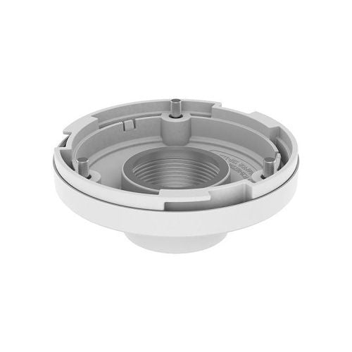 Hanwha SBP-115PFA Wall and Pole Adaptor