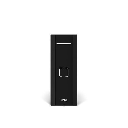 2N 9161121 Access Unit M 13.56 MHz, NFC ready