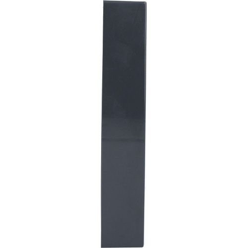 CDVI PROMI-ECO Surface Mount polycarbonate Keypad with self-contained electronics