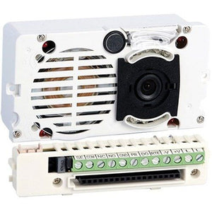 Comelit PAC 4682HD ViP System Audio Video Entry LED Colour IR LED Camera Unit