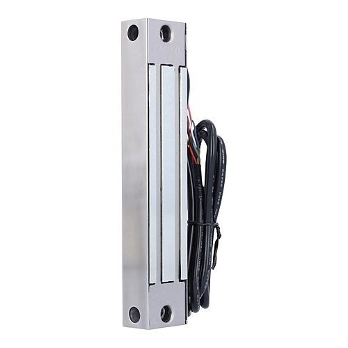 CDVI I180SR/ES180 Magnet Surface External 180kg