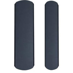 Pyronix MCEXTERNAL-WE Two-Way Wireless IP66 External Magnetic Contact, Grey