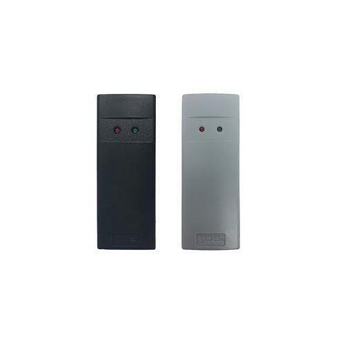 TDSi 5002-0354 Mullion Reader