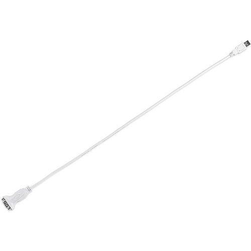 TRENDnet TU-S9 USB to Serial Converter