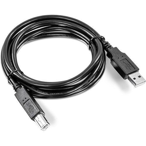 TRENDnet TK-CD06 6' DVI-I, USB, and Audio KVM Cable Kit
