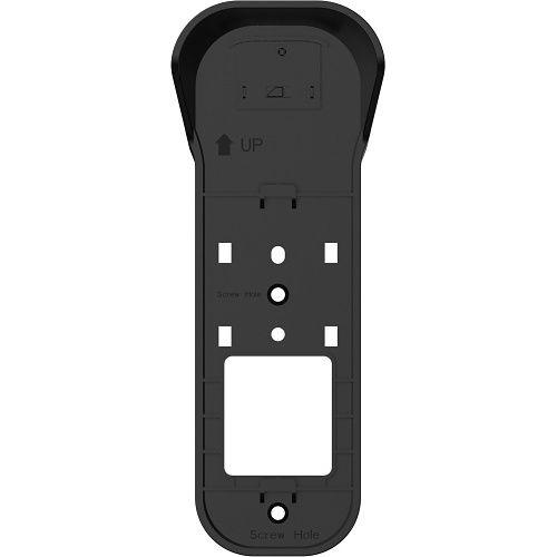 Dahua PFA7753-B General Others Bracket, Plastic, Black