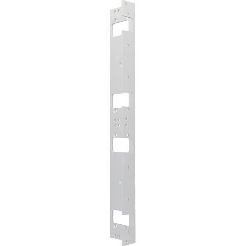 CDVI LD5 L Bracket for 2x500kg Double Suction Cup, SD500M