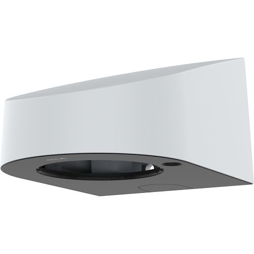 AXIS TP3005-E Outdoor / Indoor Wall Mount