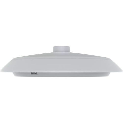 AXIS TP3108-E Pendant Kit Mounting Adapter with Weathershield