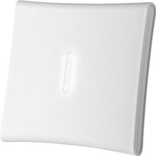JCI PowerG SR-720 PG2 PowerG Two-Way Wireless Indoor Siren, 109dB Piezo Siren