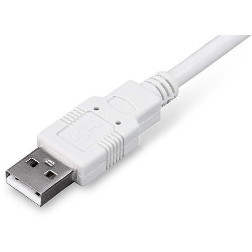 TRENDnet TU-S9 USB to Serial Converter