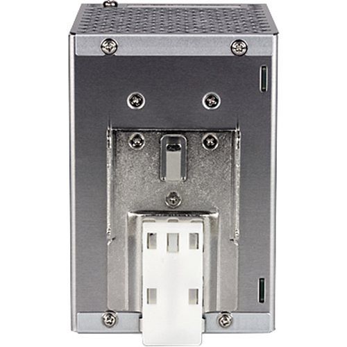 TRENDnet TI-S48048 8-Port Unmanaged 2.5G Switch, 40Gbps