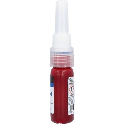 CDVI THREADLOCK Threadlock for Securing Electro-Magnetic Lock Fixings
