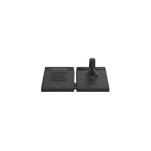 AXIS TU9001 Control Board, (Replaces T8311)