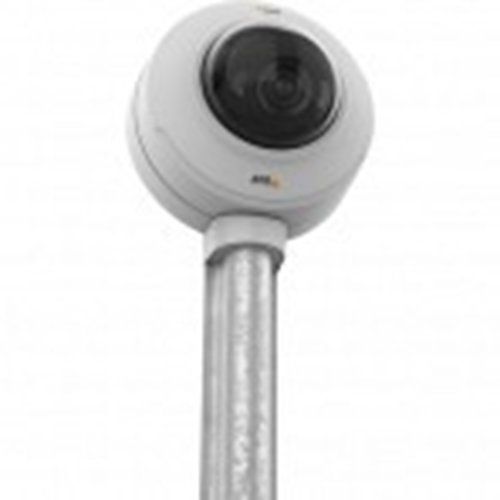 AXIS T94C01U Versatile 4-in-1 Universal Mount Accesory for M42 Series and Companion Dome Mini Le Cameras
