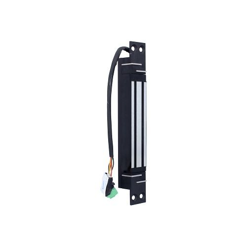 CDVI CZ3000/CSL30 Flush Mount 1500kg self-aligning shearLock