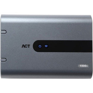 Acre ACTpro-1500 Door Controller, Power Supply Unit Not Included