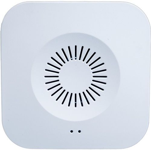 Pyronix DoorbellChime Battery-Powered Doorbell Chime