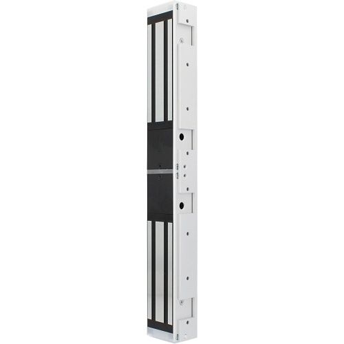 CDVI LD5 L Bracket for 2x500kg Double Suction Cup, SD500M