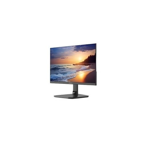 Dahua DHI-LM22-J200-V1 FHD Monitor 21.5", (Replaces DHI-LM22-F200-C4)
