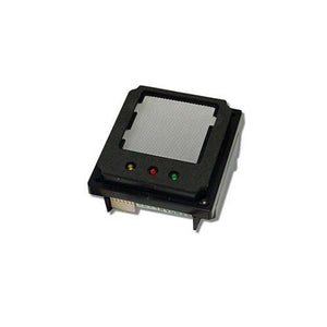 Videx 138 Audio Amplifier for 2 Wire Audio 6 Wire Video Vr4k Series Kits
