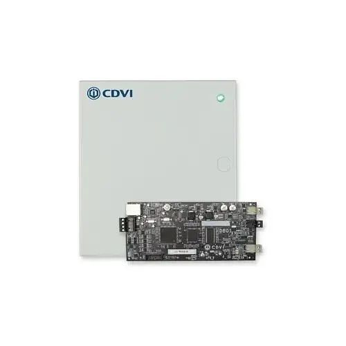 CDVI ADH-KIT Schlage Door Handle Integration Kit