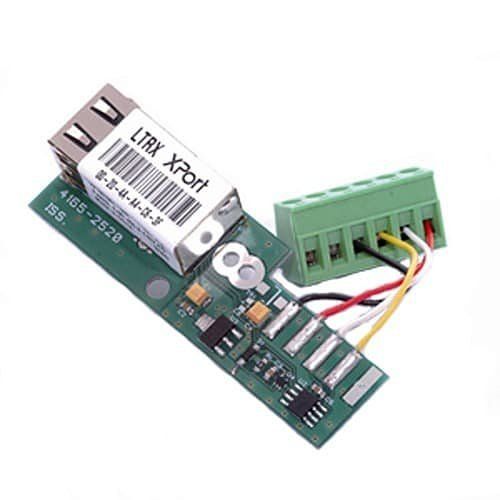 TDSi 5002-1812 MICROGarde TCP IP Module Upgrade Kit