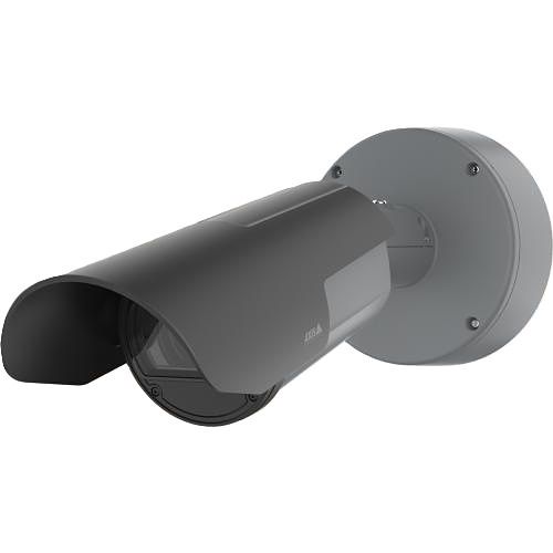 AXIS Q1800-LE License Plate Recognition Camera