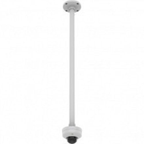 AXIS T94C01U Versatile 4-in-1 Universal Mount Accesory for M42 Series and Companion Dome Mini Le Cameras