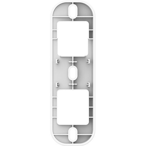 Dahua PFA7751 General Others Bracket, Plastic