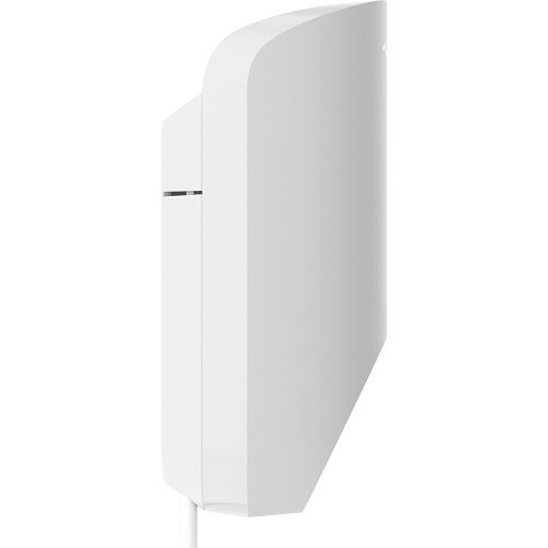Ajax 130573.09.WH1 Superior MotionProtect G3 Fibra, White