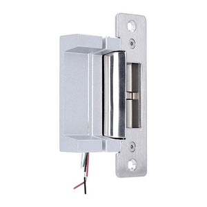 CDVI ELU-25 25mm Electric Strike Extension Lip for ARU-M or ARU-M24 Only