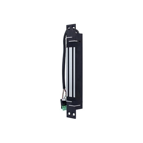CDVI CZ3000/CSL30 Flush Mount 1500kg self-aligning shearLock
