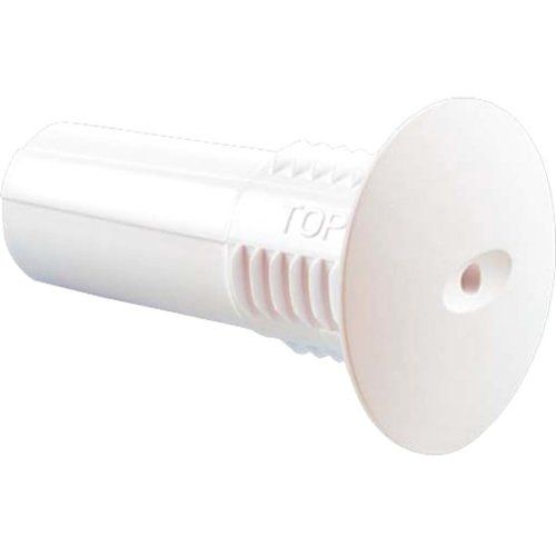 Honeywell Home FG1625RFM Round Flush Mount Glassbreak Detector
