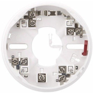 Eaton EFXN520 EFX-Series Conventional Detector, EN54 Systems, White