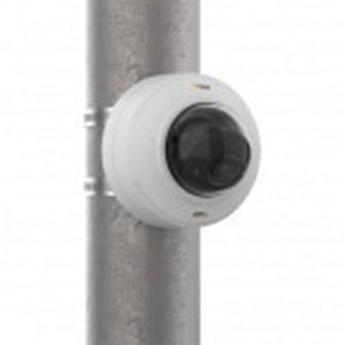 AXIS T94C01U Versatile 4-in-1 Universal Mount Accesory for M42 Series and Companion Dome Mini Le Cameras