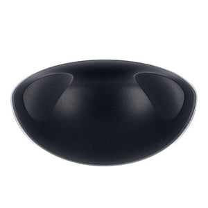 CDVI DWHR-50-UNI Microwave Safety sensor