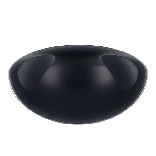 CDVI DWHR-50-UNI Microwave Safety sensor