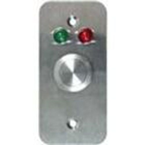 Alpro IEC-IB1 Interlock Control Board