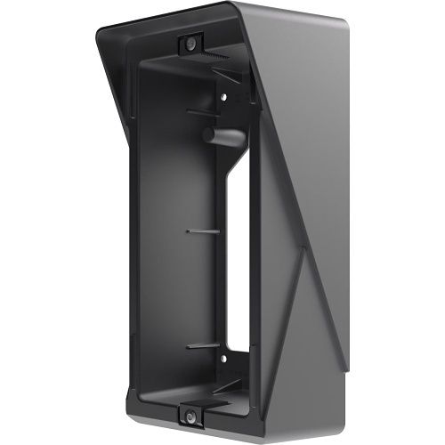 2N 9158002 IP One Surface Mount Box