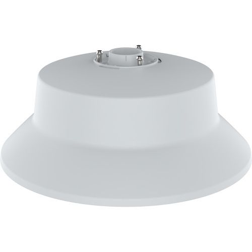 AXIS TQ3104-E Outdoor Pendant Kit for Q3839-PVE and Q4809-PVE
