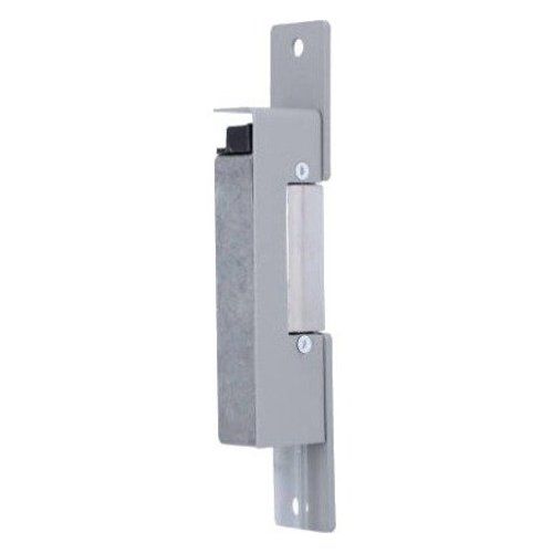 CDVI GAEI-24 Fail Safe strike Kit, 24Vdc, fixed jaw